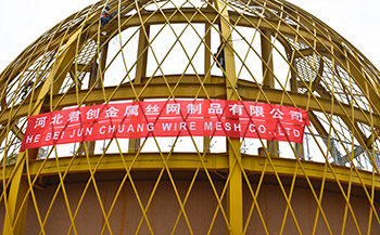 百鳥樂園-鳥語林網