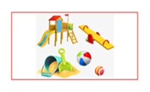 幼兒園安全鋼絲繩網